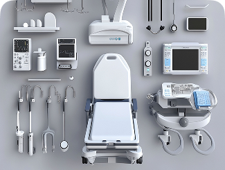 Medical Equipments