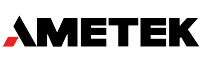 Ametek-logo