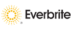 Everbrite-logo